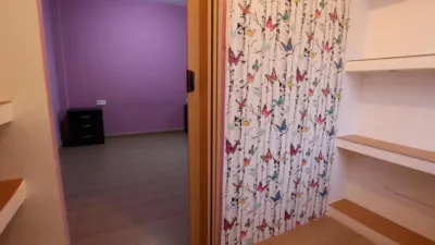 Casa adosada en venta en Calle Helechosa de los Montes, Guadiana de 105.000 €
