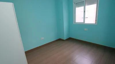 Casa adosada en venta en Calle Helechosa de los Montes, Guadiana de 105.000 €