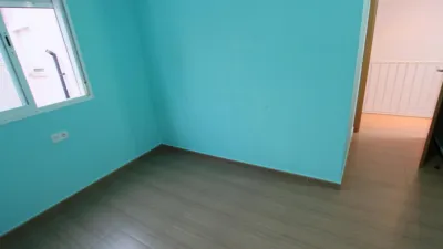 Casa adosada en venta en Calle Helechosa de los Montes, Guadiana de 105.000 €