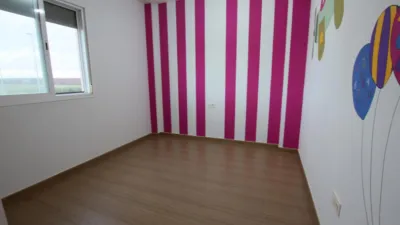 Casa adosada en venta en Calle Helechosa de los Montes, Guadiana de 105.000 €