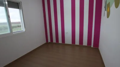 Casa adosada en venta en Calle Helechosa de los Montes, Guadiana de 105.000 €
