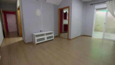 Casa adosada en venta en Calle Helechosa de los Montes, Guadiana de 105.000 €