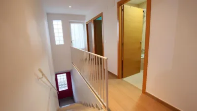 Casa adosada en venta en Calle Helechosa de los Montes, Guadiana de 105.000 €