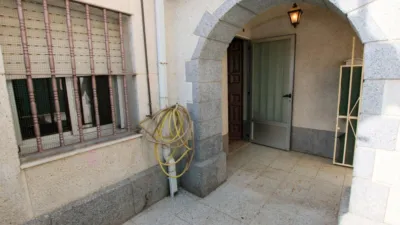 Casa en venta en Calle de Juan Chacón - Vista 4