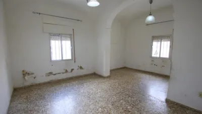 Casa en venta en Calle de Juan Chacón - Vista 5