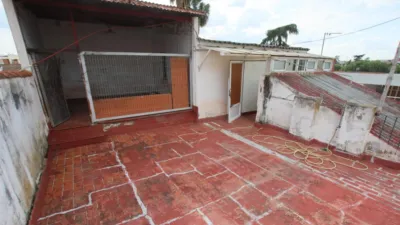 Casa en venta en Calle de Juan Chacón - Vista 6