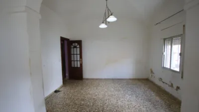 Casa en venta en Calle de Juan Chacón - Més