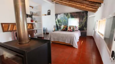 Casa - Vista 5