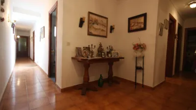 House - Vista 4