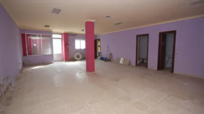 House - Vista 5