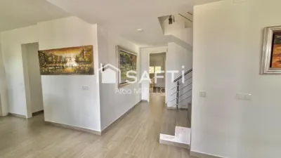 Single-family home in Olivella photo 10