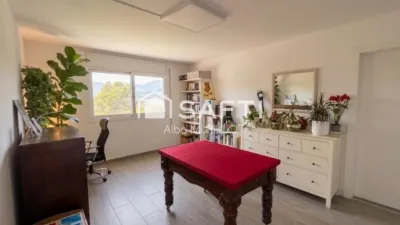 Single-family home in Olivella photo 11