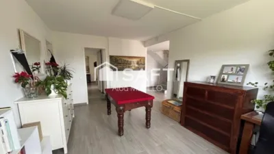 Single-family home in Olivella photo 12