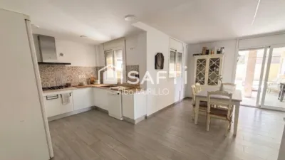 Single-family home in Olivella photo 13