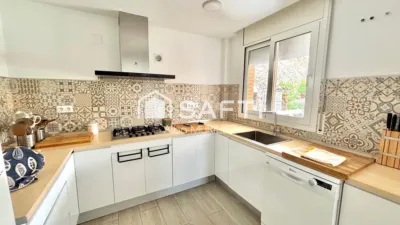 Single-family home in Olivella photo 14
