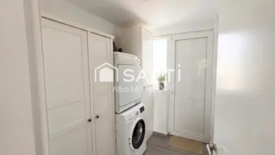 Single-family home in Olivella photo 16