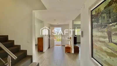 Single-family home in Olivella photo 17