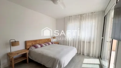 Single-family home in Olivella photo 18
