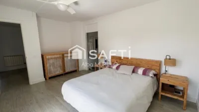 Single-family home in Olivella photo 19
