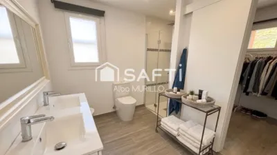 Single-family home in Olivella photo 20