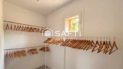 Single-family home in Olivella photo 21