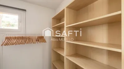 Single-family home in Olivella photo 22