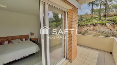 Single-family home in Olivella photo 23