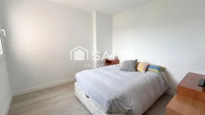 Single-family home in Olivella photo 24