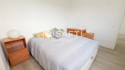 Single-family home in Olivella photo 25