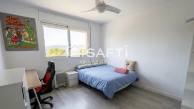 Single-family home in Olivella photo 26