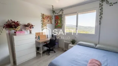 Single-family home in Olivella photo 27