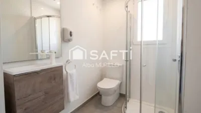 Single-family home in Olivella photo 28