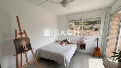 Single-family home in Olivella photo 30