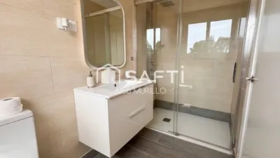 Single-family home in Olivella photo 31