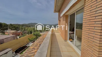 Single-family home in Olivella photo 33
