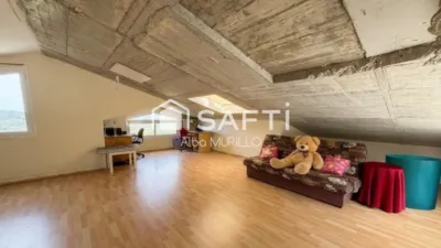 Single-family home in Olivella photo 34