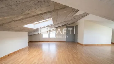 Single-family home in Olivella photo 35