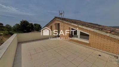 Single-family home in Olivella photo 36