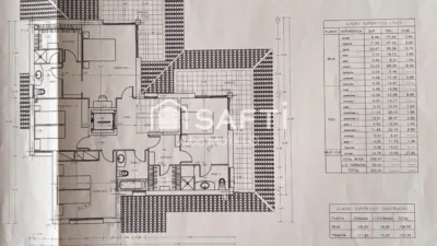 Single-family home in Olivella photo 45