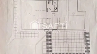 Single-family home in Olivella photo 47