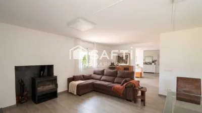 Single-family home in Olivella photo 7