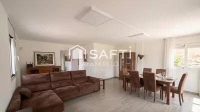 Single-family home in Olivella photo 8