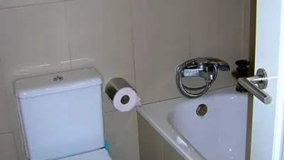 Piso en alquiler en Ciudad Lineal - Imagen 11