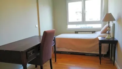 Piso en alquiler en Ciudad Lineal - Imagen 12