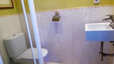 Piso en alquiler en Ciudad Lineal - Imagen 13