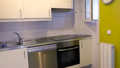 Piso en alquiler en Ciudad Lineal - Imagen 14