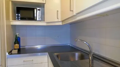 Piso en alquiler en Ciudad Lineal - Imagen 15