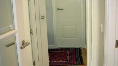 Piso en alquiler en Ciudad Lineal - Imagen 16