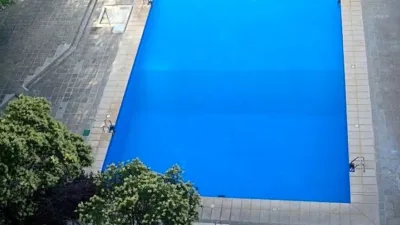 Piso en alquiler en Ciudad Lineal - Imagen 17