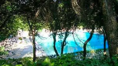 Piso en alquiler en Ciudad Lineal - Imagen 18